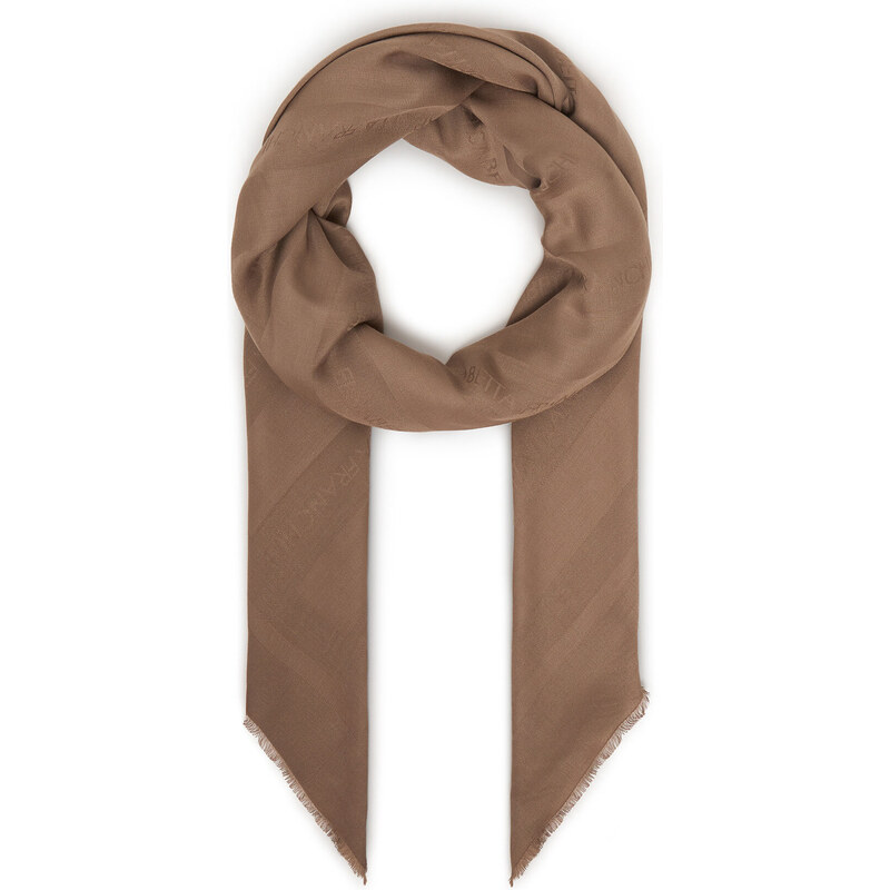 Šál Elisabetta Franchi 113636781