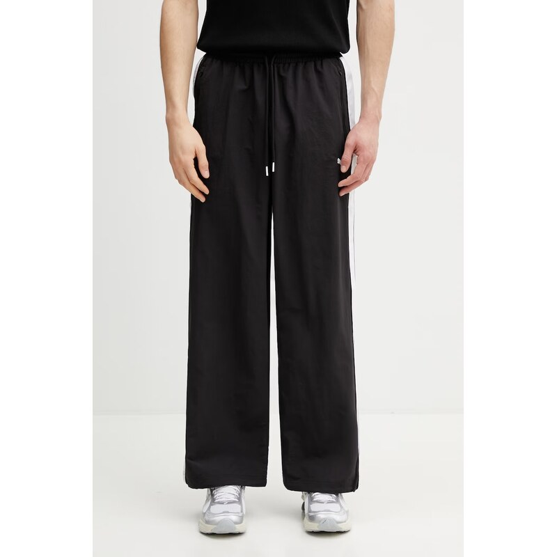 Tepláky Puma Oversized