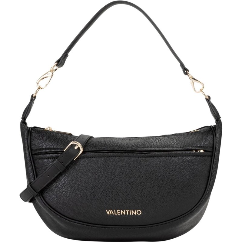 Valentino Bags Borsa Donna