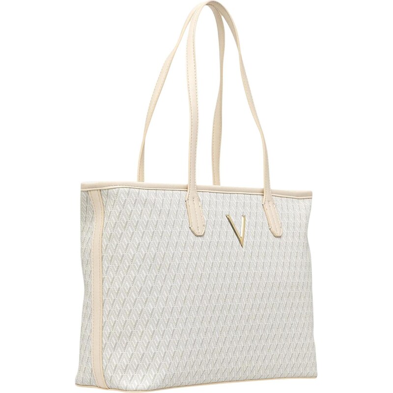 Kabelka Valentino Bags Borsa Donna