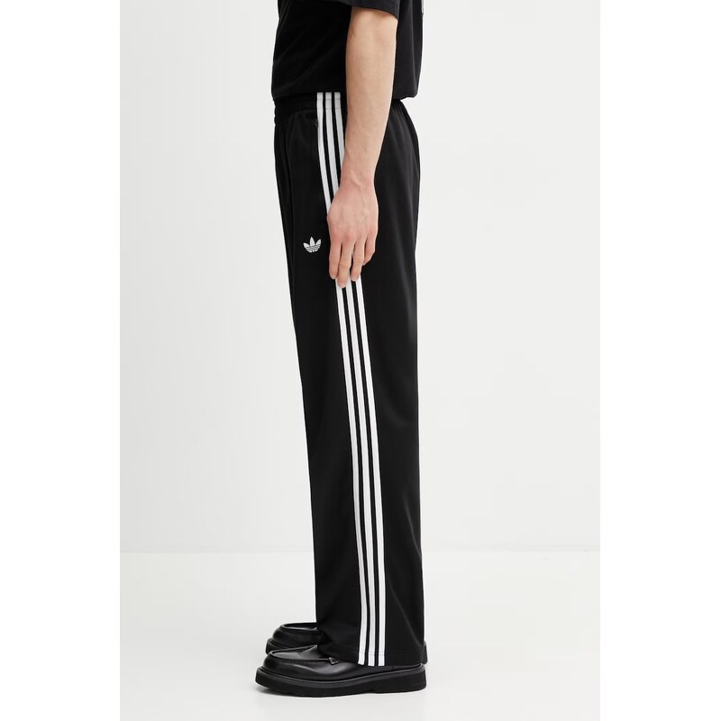 Tepláky adidas Originals