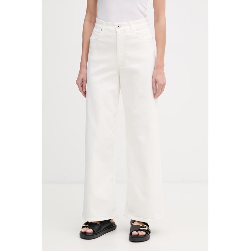 Džíny Weekend Max Mara MEDINA 114482805