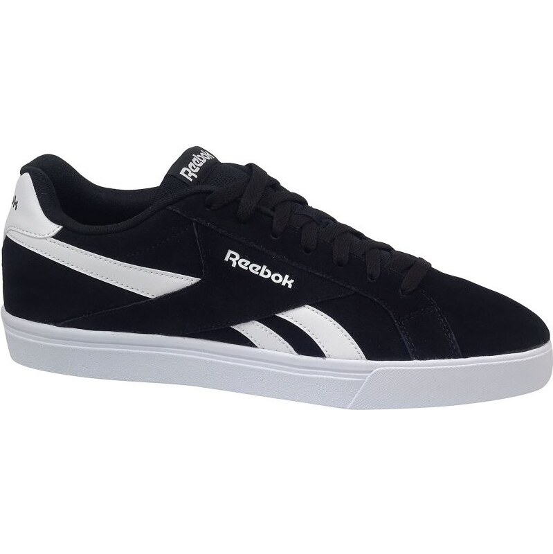 Reebok Royal Complete tenisky