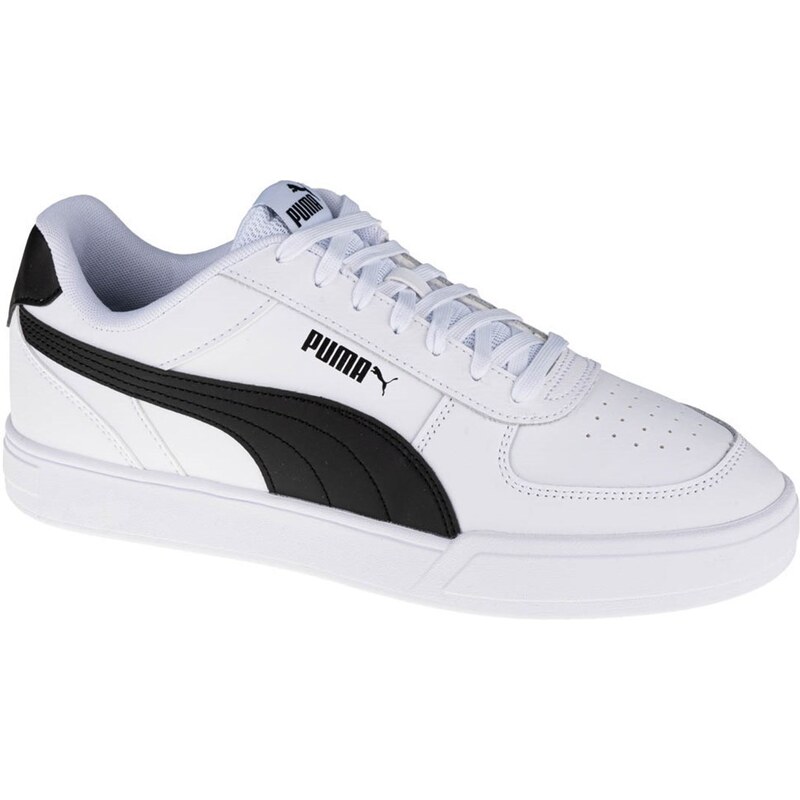 Puma Caven tenisky