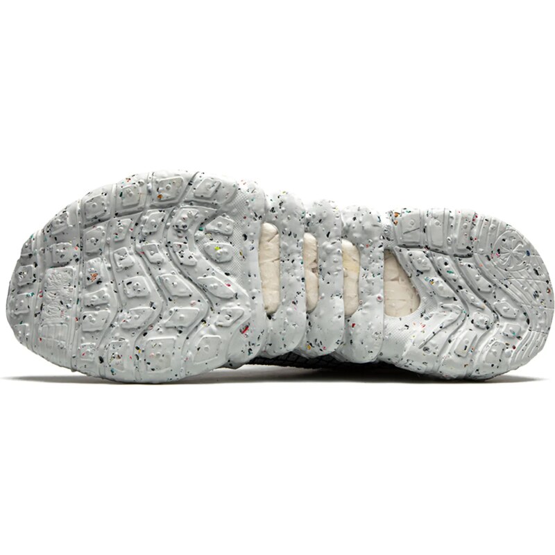 Pánské tenisky Nike Space Hippie 02 "Grey Volt"