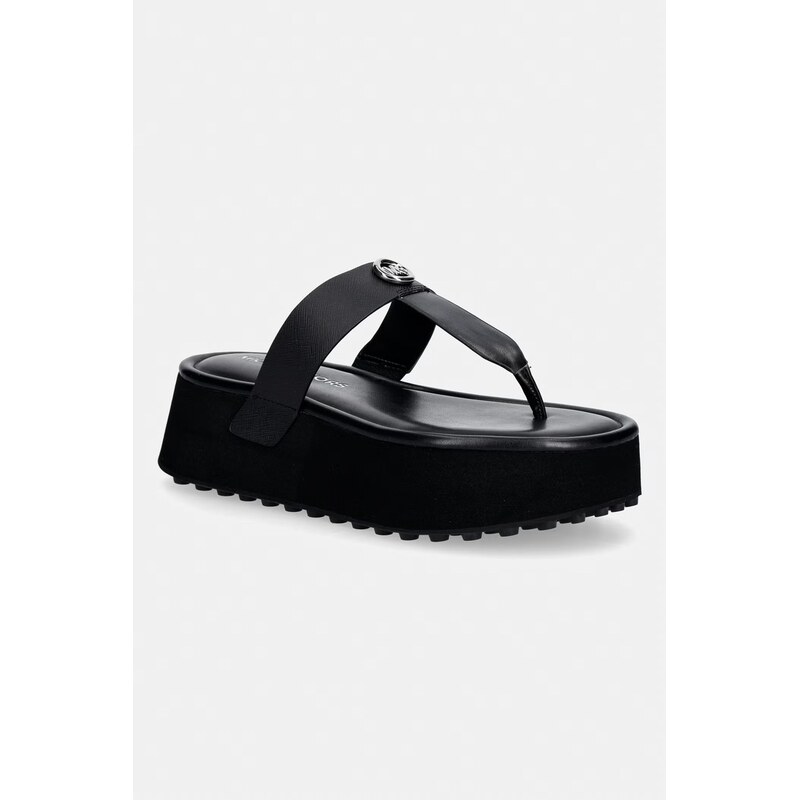 MICHAEL Michael Kors žabky dámské Koya Flip Flop 113679348