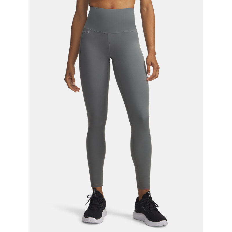 Under Armour Motion UHR Legíny pro ženy