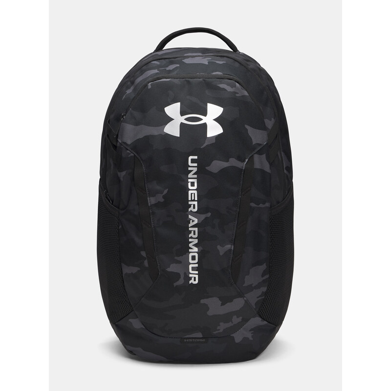 Unisex batoh Under Armour UA Hustle 6.0
