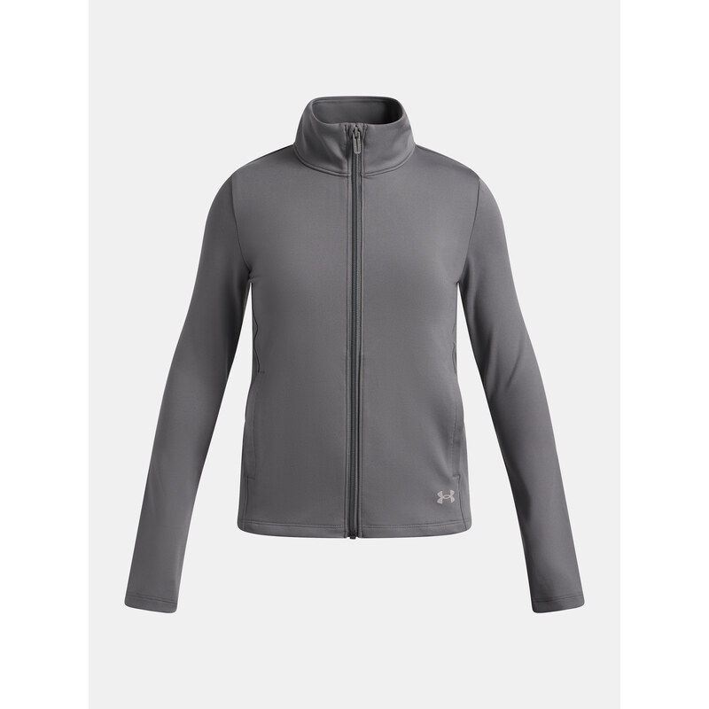 Dívčí bunda Under Armour Motion