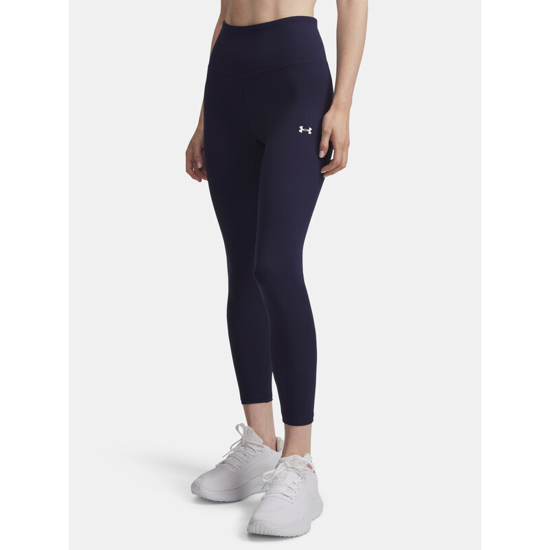 Dámské legíny Under Armour Motion