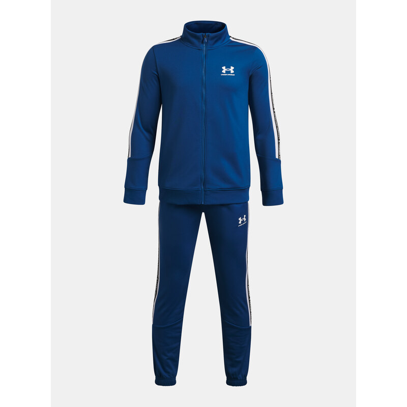 Under Armour UA B Icon Knit sada pro kluky