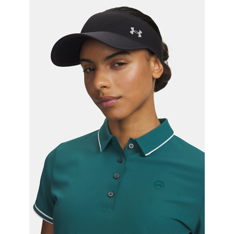 Unisex kšiltovka Under Armour Stealthform