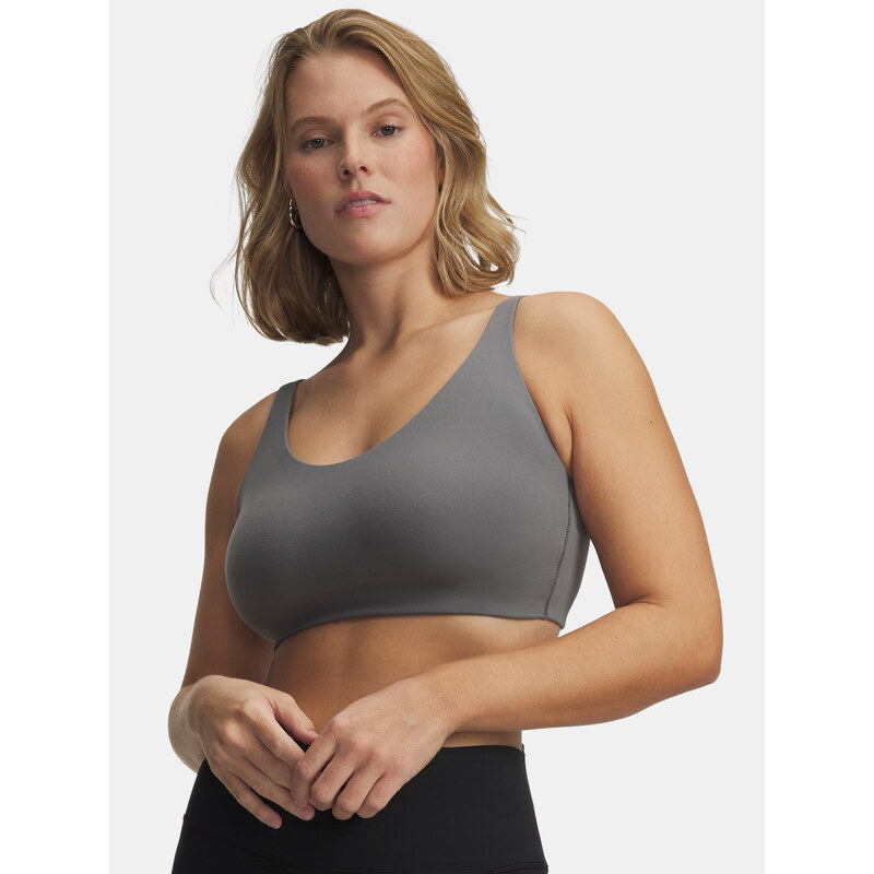 Dámská sportovní podprsenka Under Armour UA Motion Low