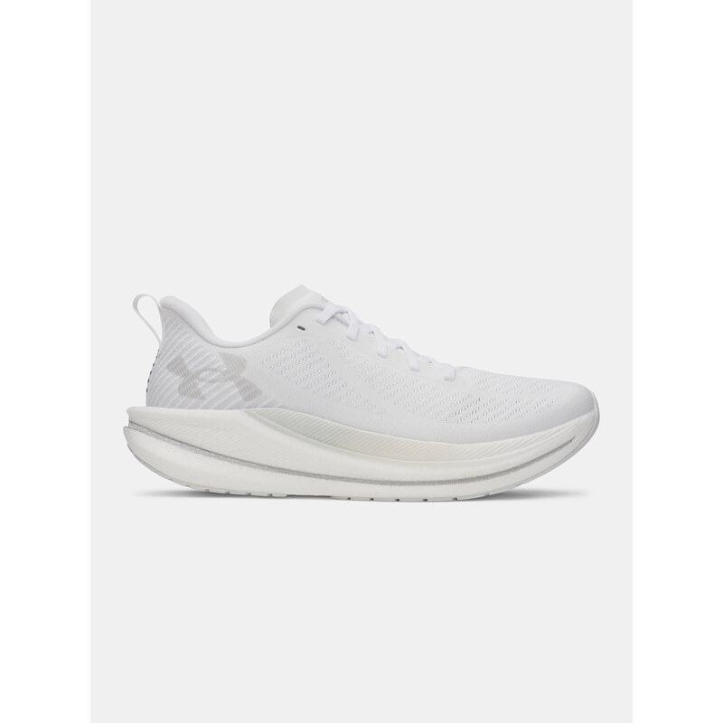 Under Armour UA Velociti Speed ​​Pánské tenisky