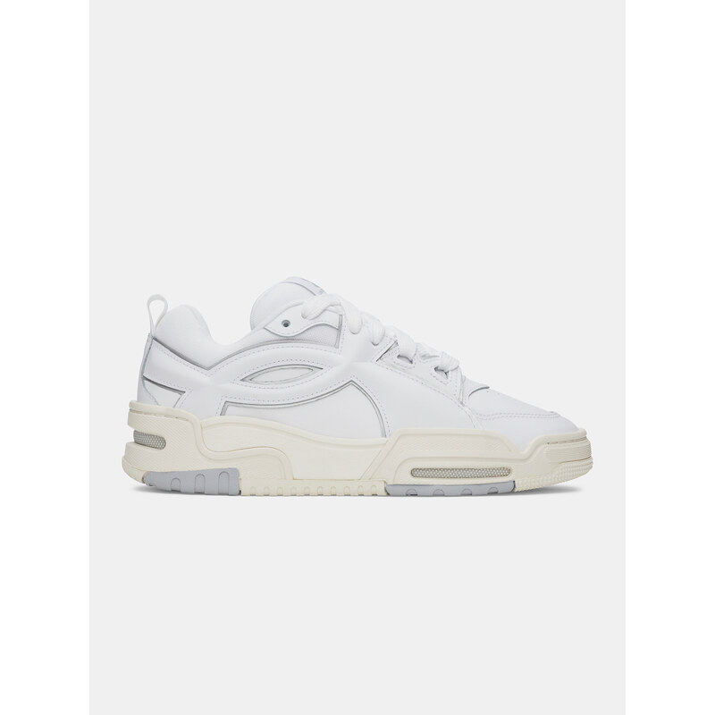 Unisex tenisky Under Armour UA HB-LO