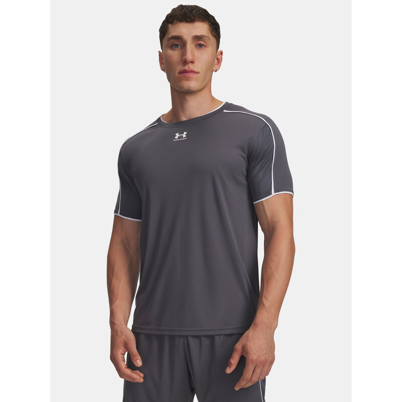 Pánské Under Armour UA Challenger tričko