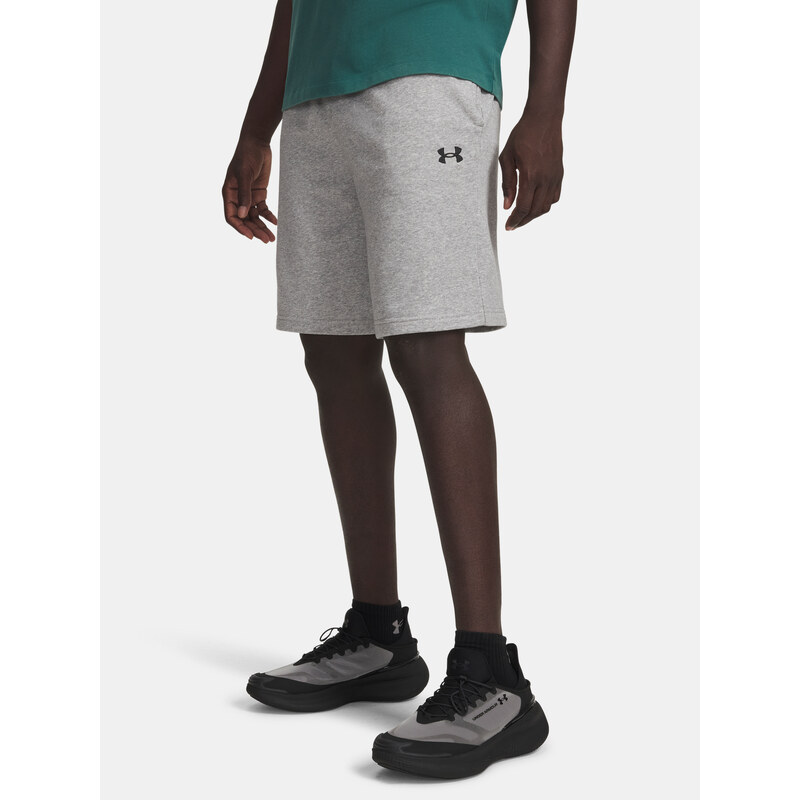 Pánské kraťasy Under Armour UA Rival LW