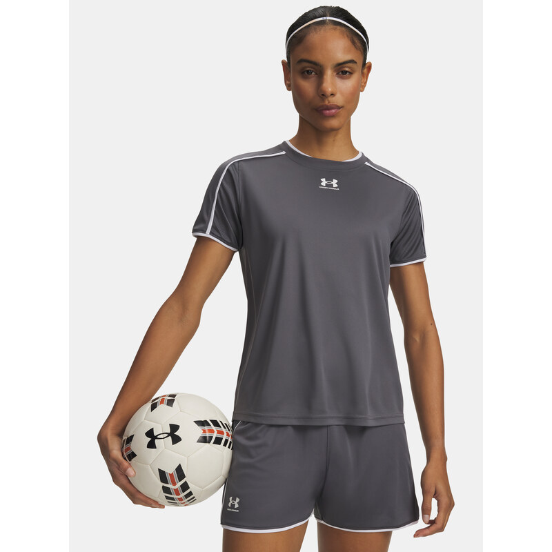 Under Armour funkční triko pro ženy