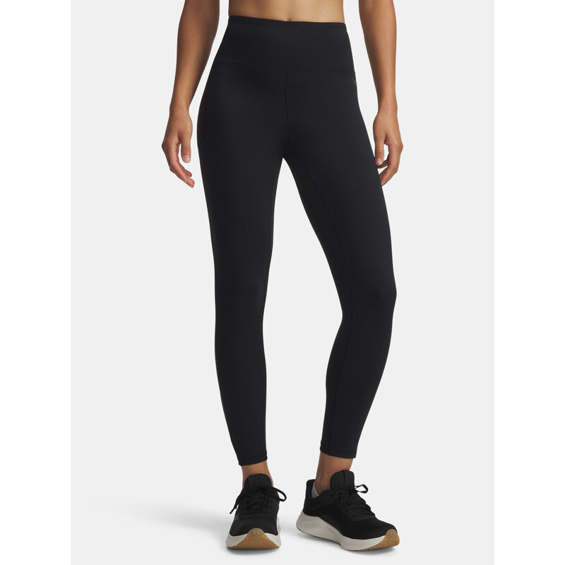 Under Armour Motion Mesh Legíny