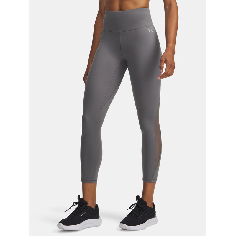 Dámské legíny Under Armour Motion Mesh