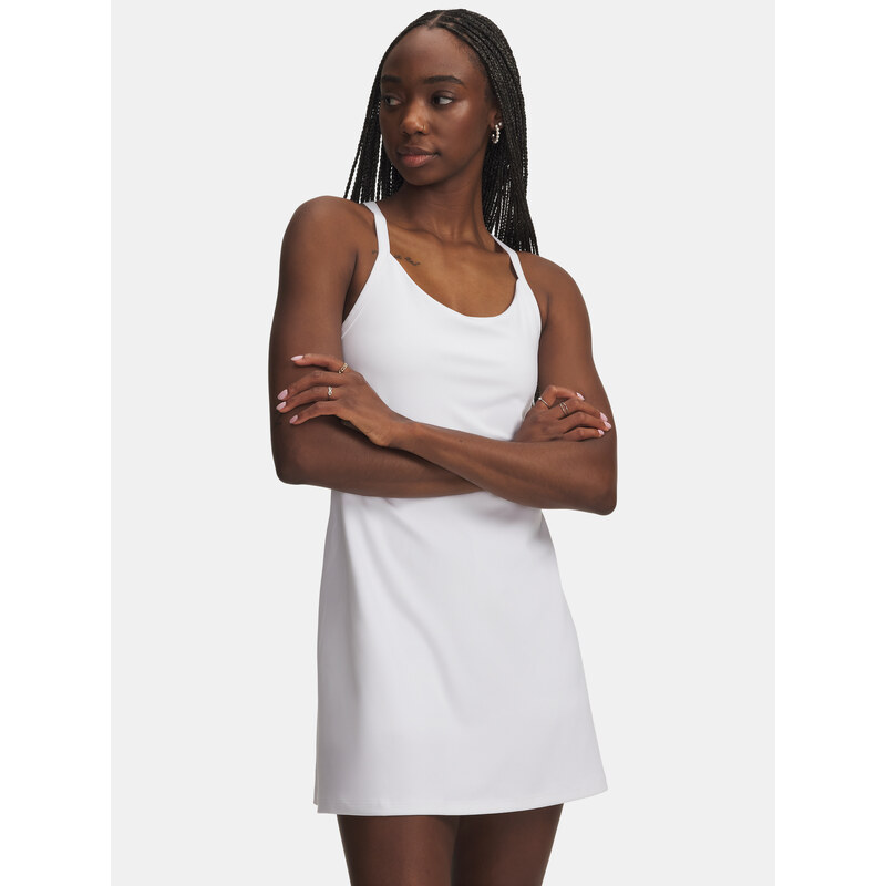 Dámské šaty Under Armour Motion Dress