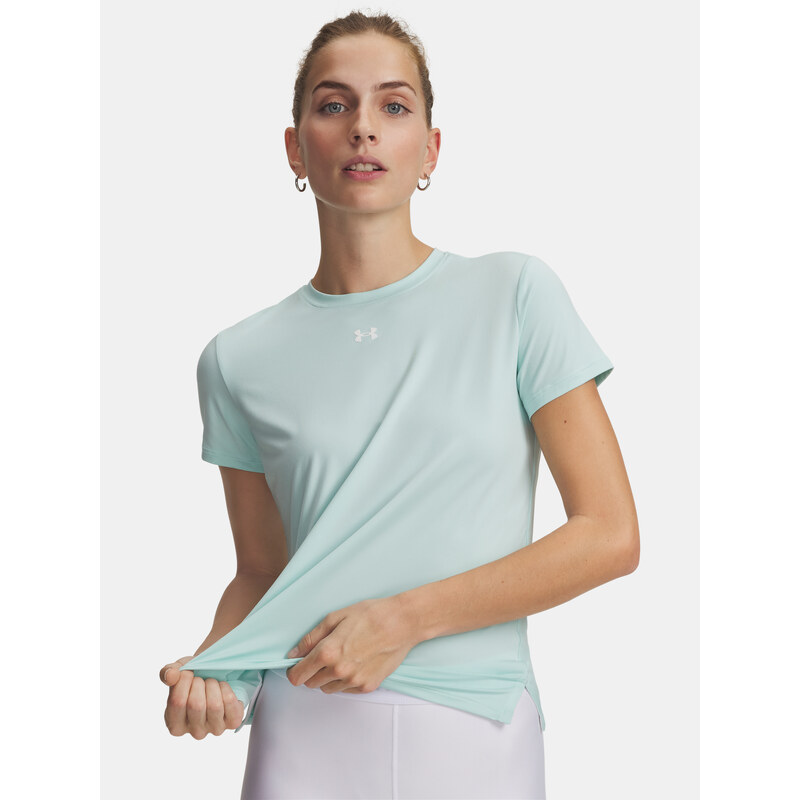 Under Armour UA Vanish SS tričko pro ženy