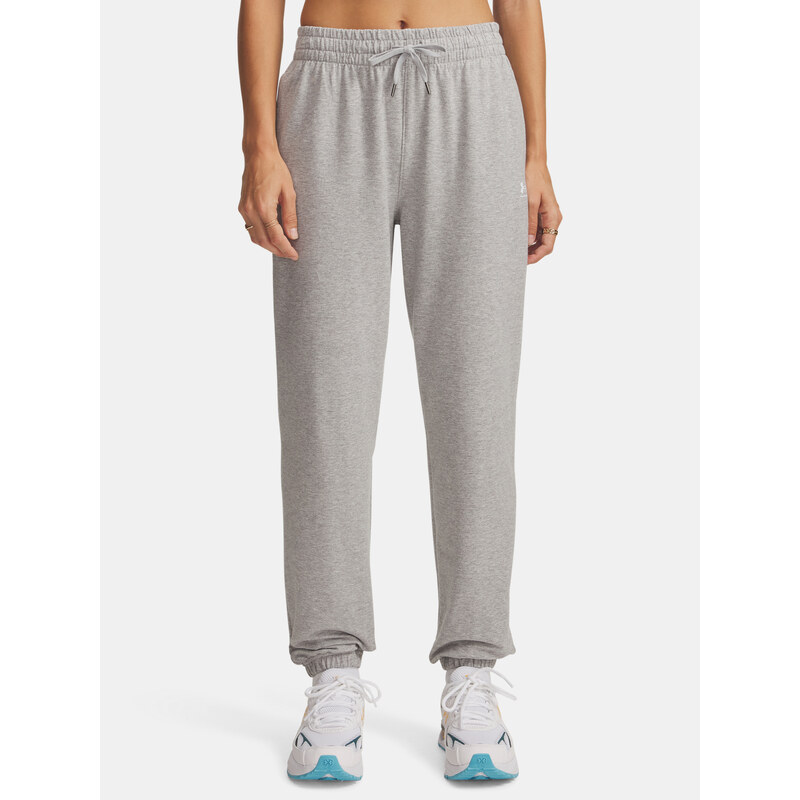 Tepláky Under Armour Sport Terry Jogger