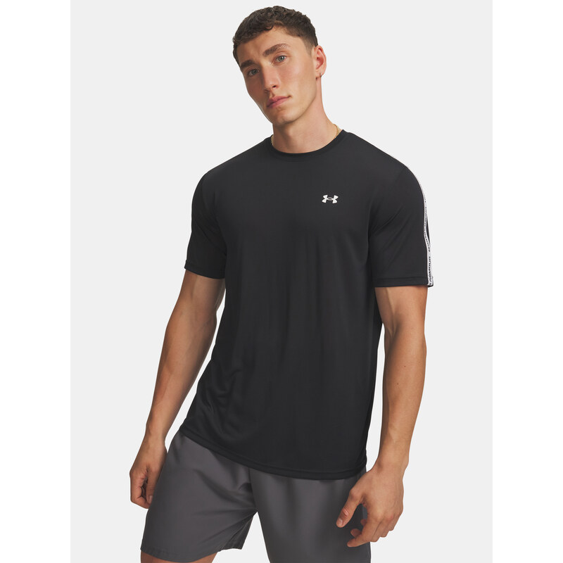 Pánské triko Under Armour UA Tech Taping