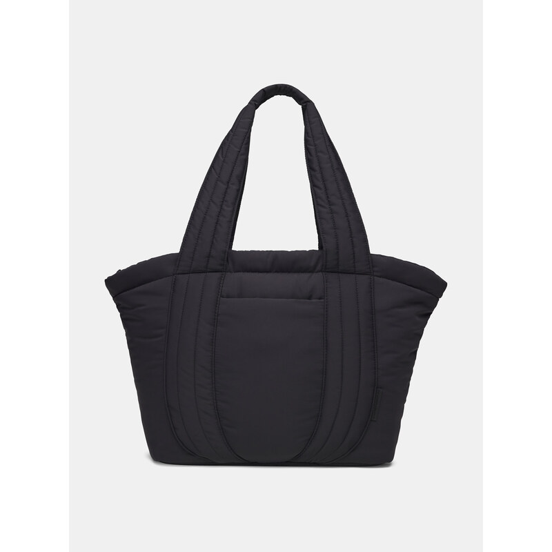 Under Armour UA Studio Soft Tote Dámská taška