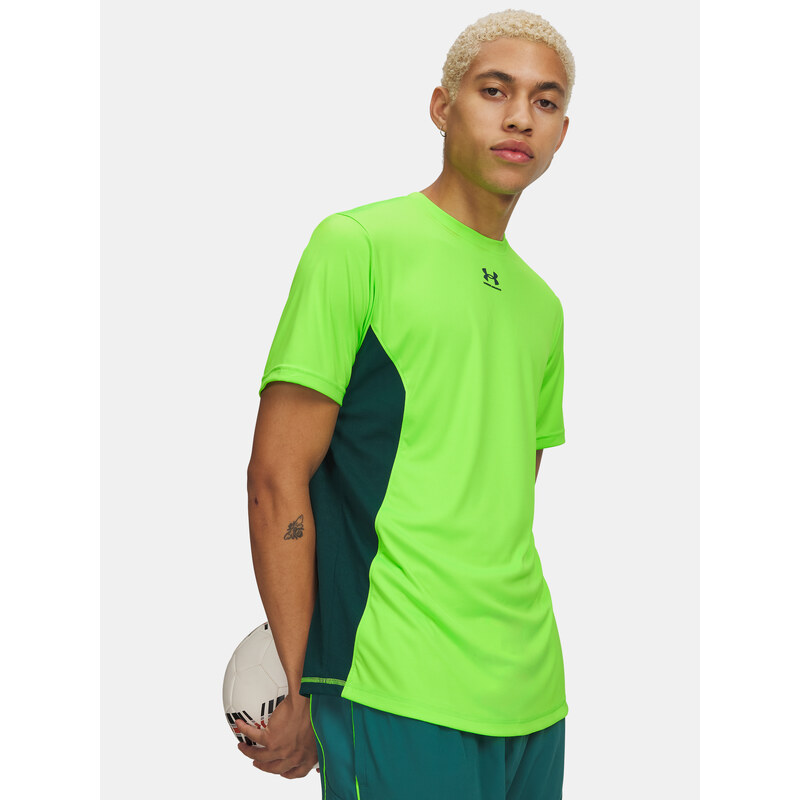 Pánské sportovní triko Under Armour
