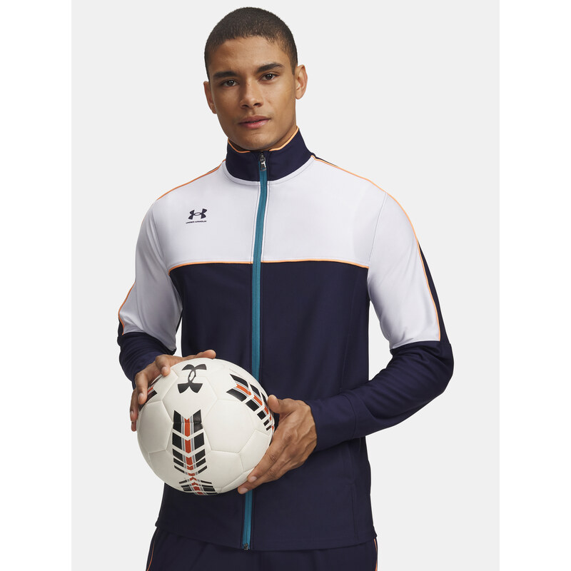 Pánská mMikina Under Armour Challenger