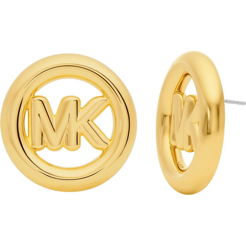 Michael Kors dámské náušnice MKJ8506710 113640234