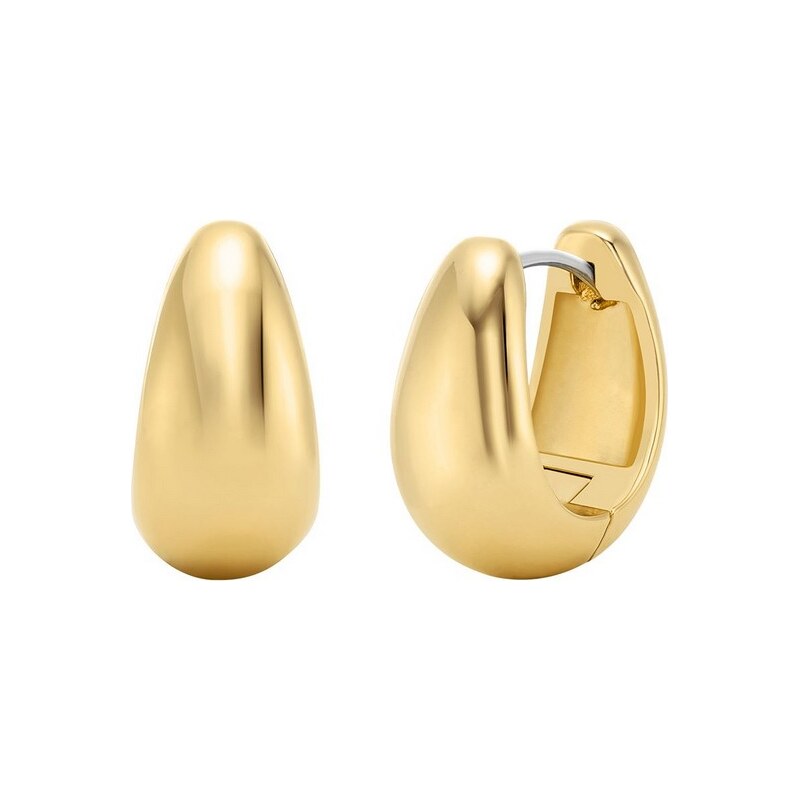 Michael Kors dámské náušnice MKJ8579710