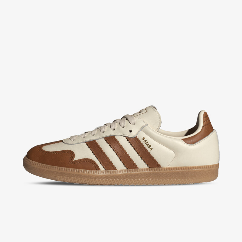 adidas SAMBA OG W EUR 37 1/3