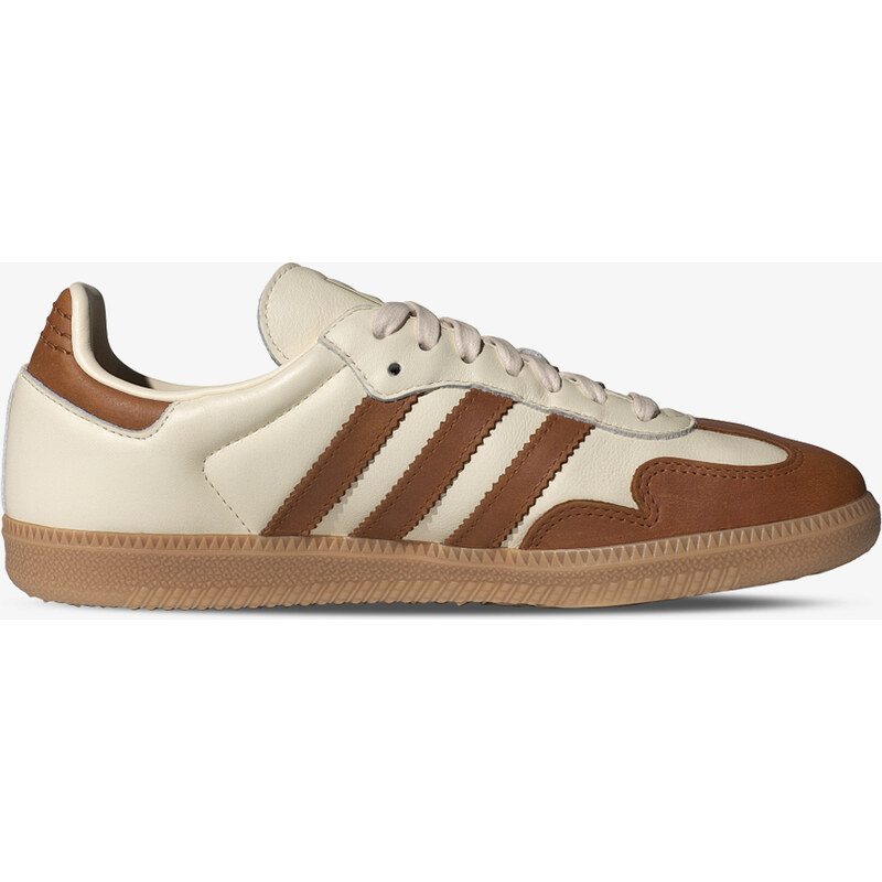 adidas SAMBA OG W EUR 37 1/3
