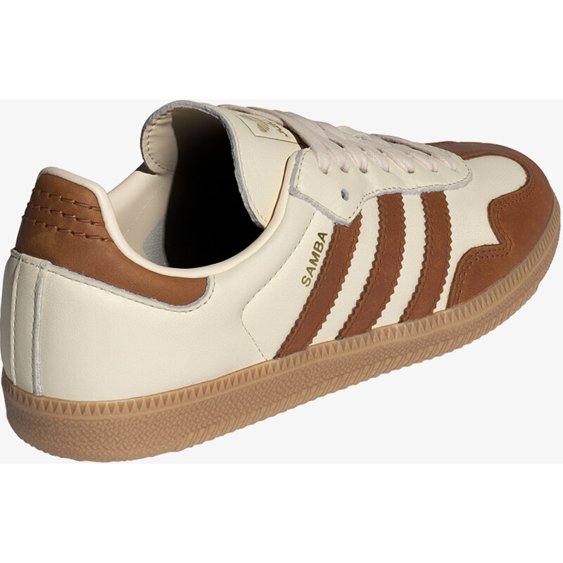 adidas SAMBA OG W EUR 37 1/3