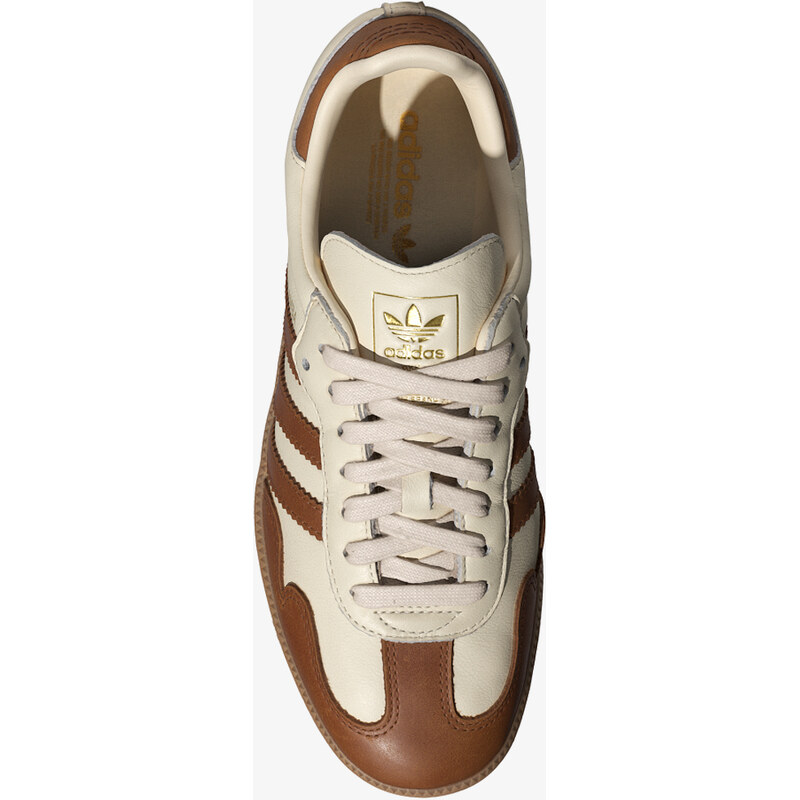 adidas SAMBA OG W EUR 37 1/3