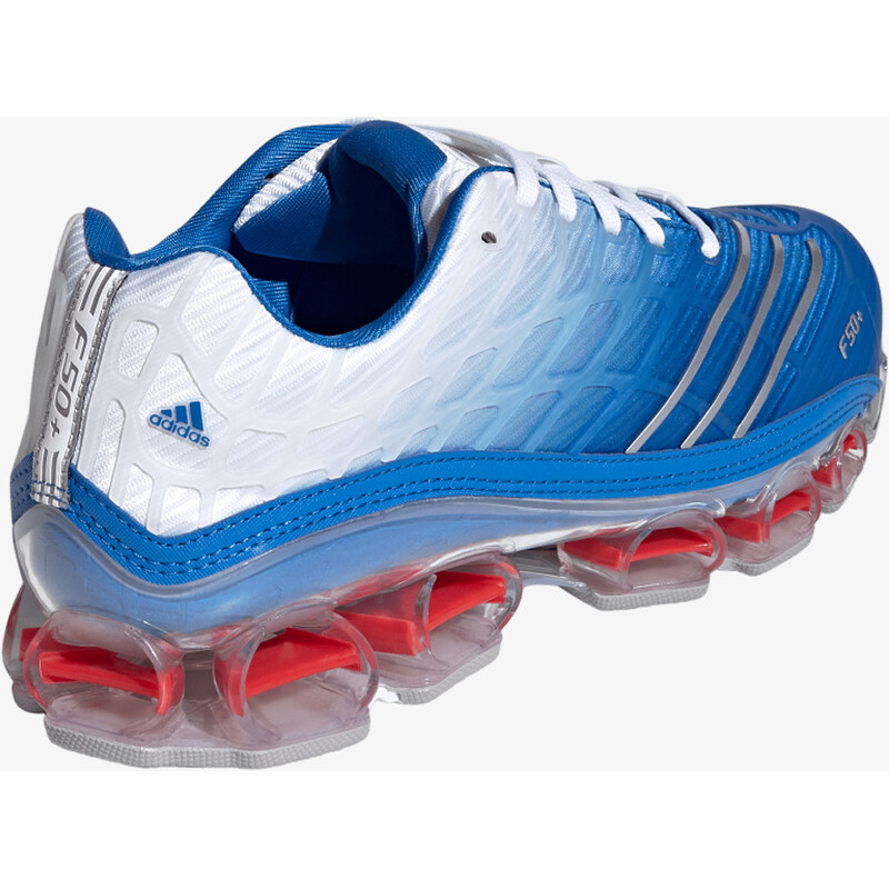 adidas Megaride F50 EUR 42