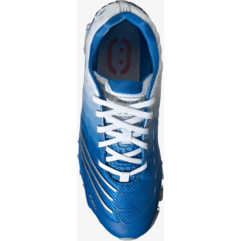 adidas Megaride F50 EUR 42