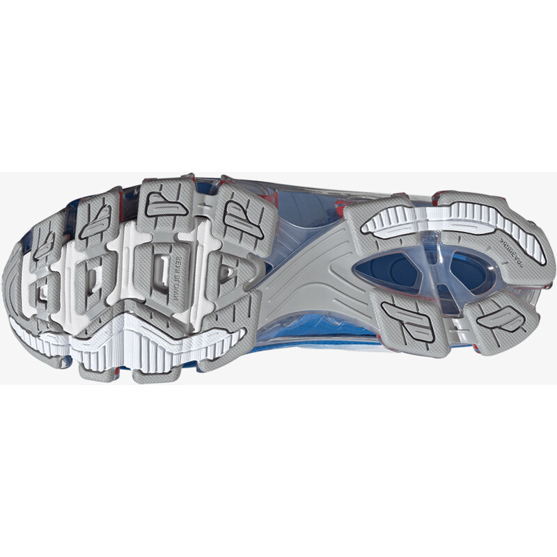 adidas Megaride F50 EUR 42