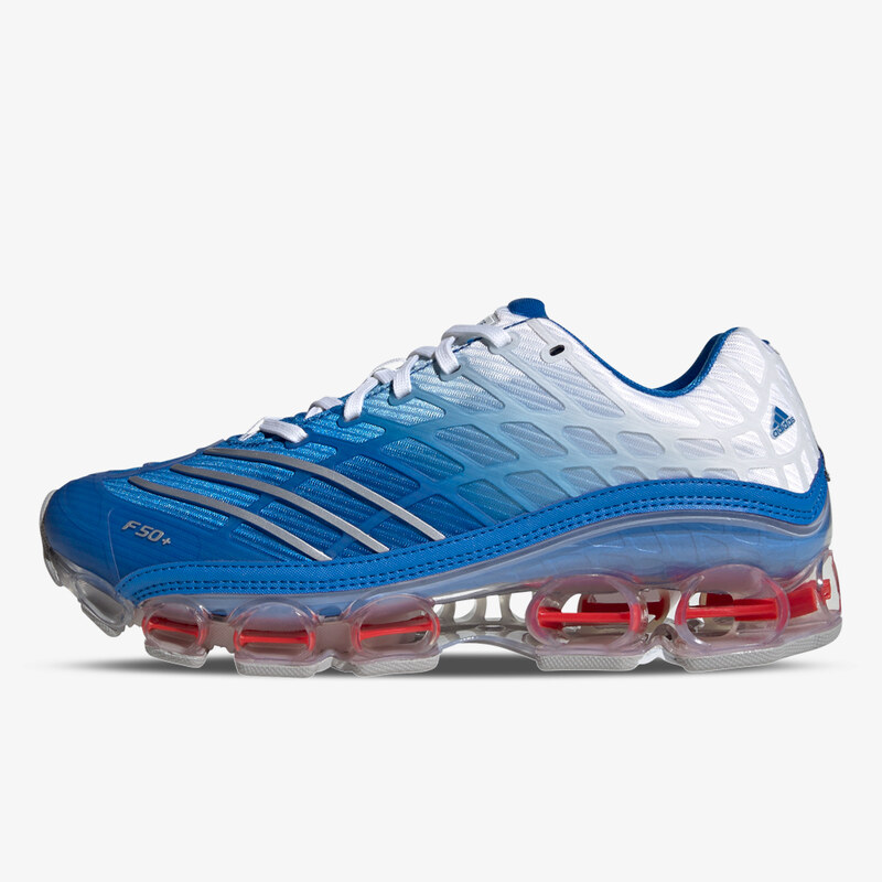 adidas Megaride F50 EUR 42