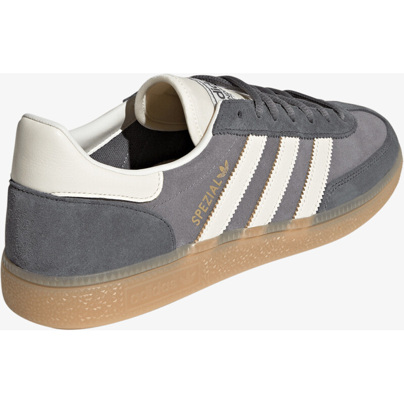 adidas Handball Spezial EUR 37 1/3