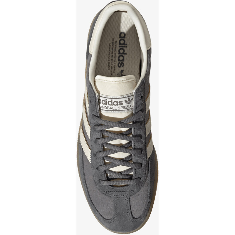 adidas Handball Spezial EUR 37 1/3