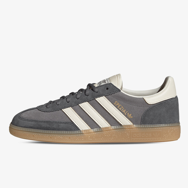 adidas Handball Spezial EUR 37 1/3