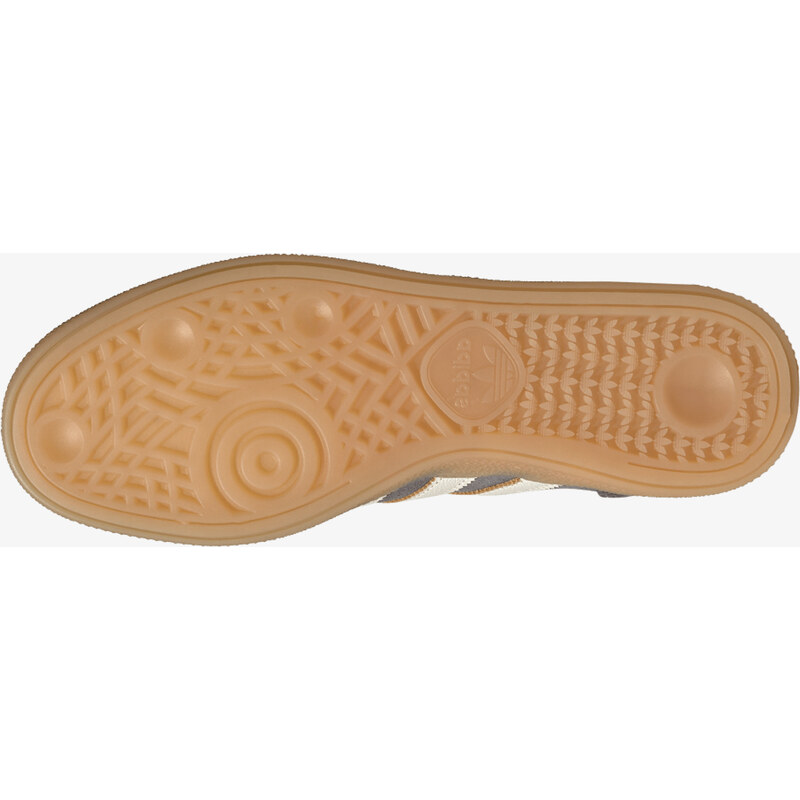 adidas Handball Spezial EUR 37 1/3