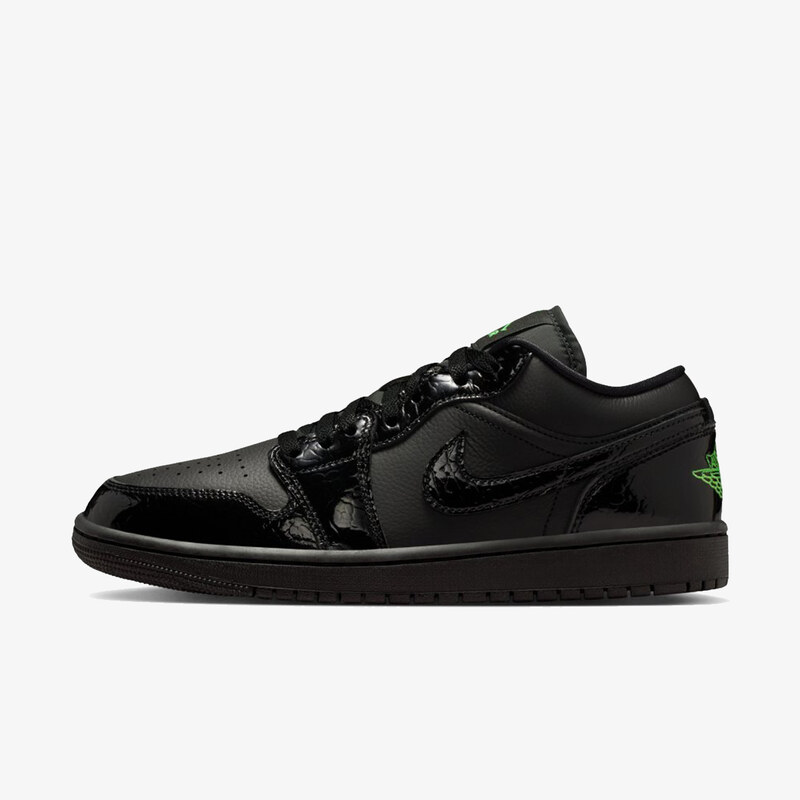 Nike Air 1 Low SE EUR 36