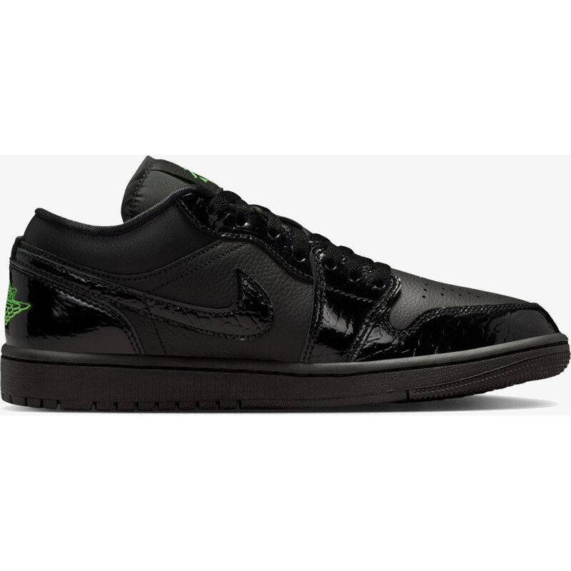 Nike Air 1 Low SE EUR 36