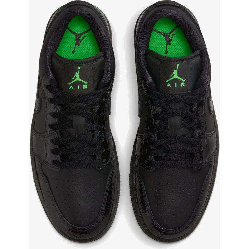 Nike Air 1 Low SE EUR 36