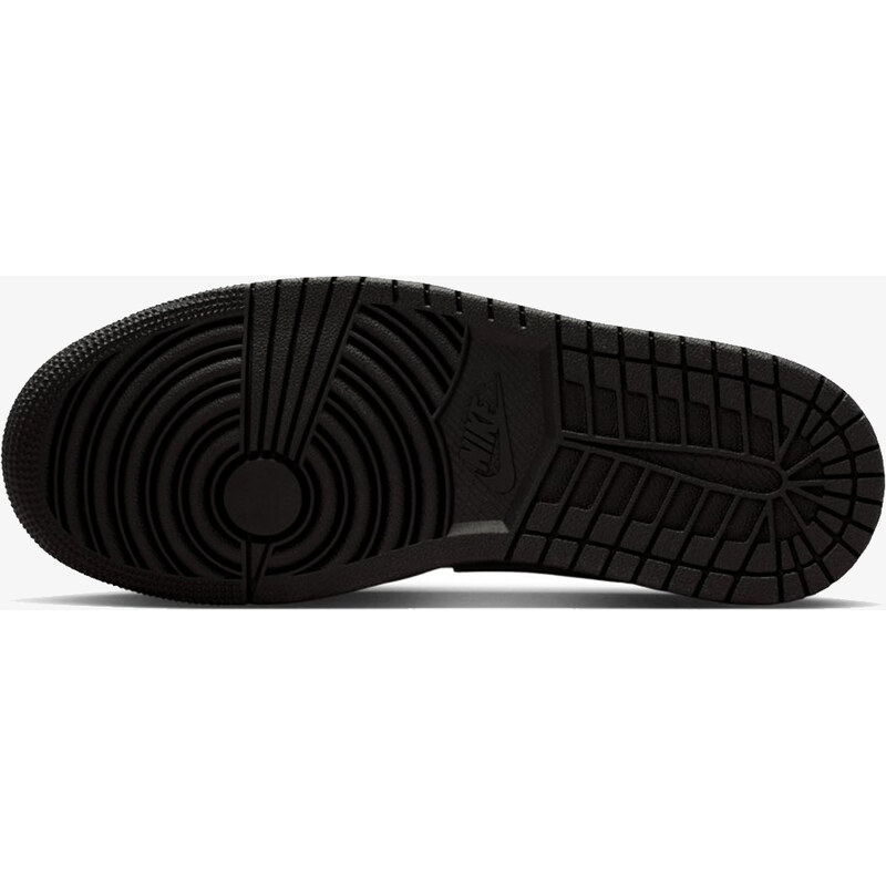 Nike Air 1 Low SE EUR 36