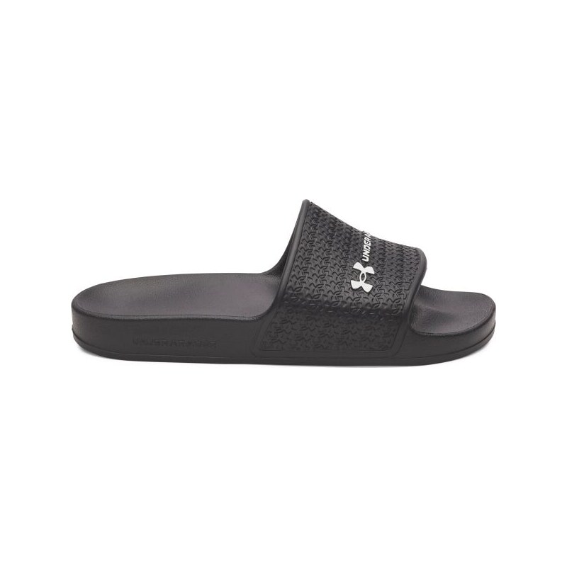 Under Armour SLIDE LITE W Dámské pantofle